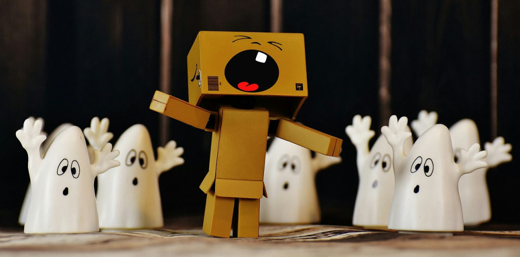 Dlaczego boimy się psychologów? 15 danbo 2011237 1280