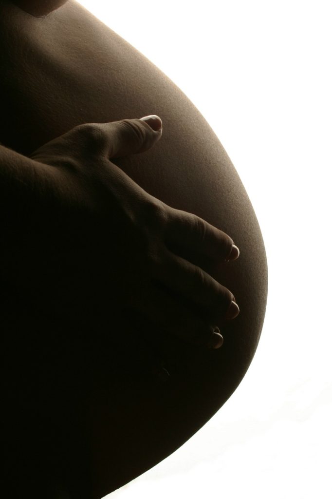 Wszystkie ciężary ciężarnej 12 pregnant 1427856 1280 1