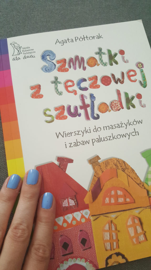 Terapeutyczna półeczka – „Szmatki z tęczowej szufladki” A. Półtorak 10 20170804 140844 1